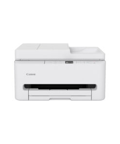Canon PIXMA TS7550i Inkjet A4 1200 x 1200 DPI Wifi