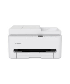 Canon PIXMA TS7550i Inkjet A4 1200 x 1200 DPI Wifi