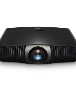 BenQ BR9708 Projector met korte projectieafstand 2600 ANSI lumens DLP UHD 4K (3840x2160) 3D Zwart - Afbeelding 4