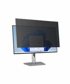 Kensington 2-way Removable Privacy Screen Filter voor 20" Monitors 16:9