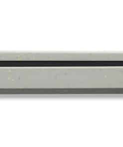 Acer Chromebook Vero 514 CBV514-1H-5627 Intel Core i5-1235U 35,6 cm (14") Full HD 8 GB LPDDR4x-SDRAM 256 GB SSD Wi-Fi 6 (802.11ax) ChromeOS Belgisch Grijs - Afbeelding 8