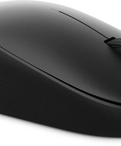 DELL Pro 5 MS526 muis Kantoor Ambidextrous RF Draadloos Optisch 6000 DPI - Afbeelding 5