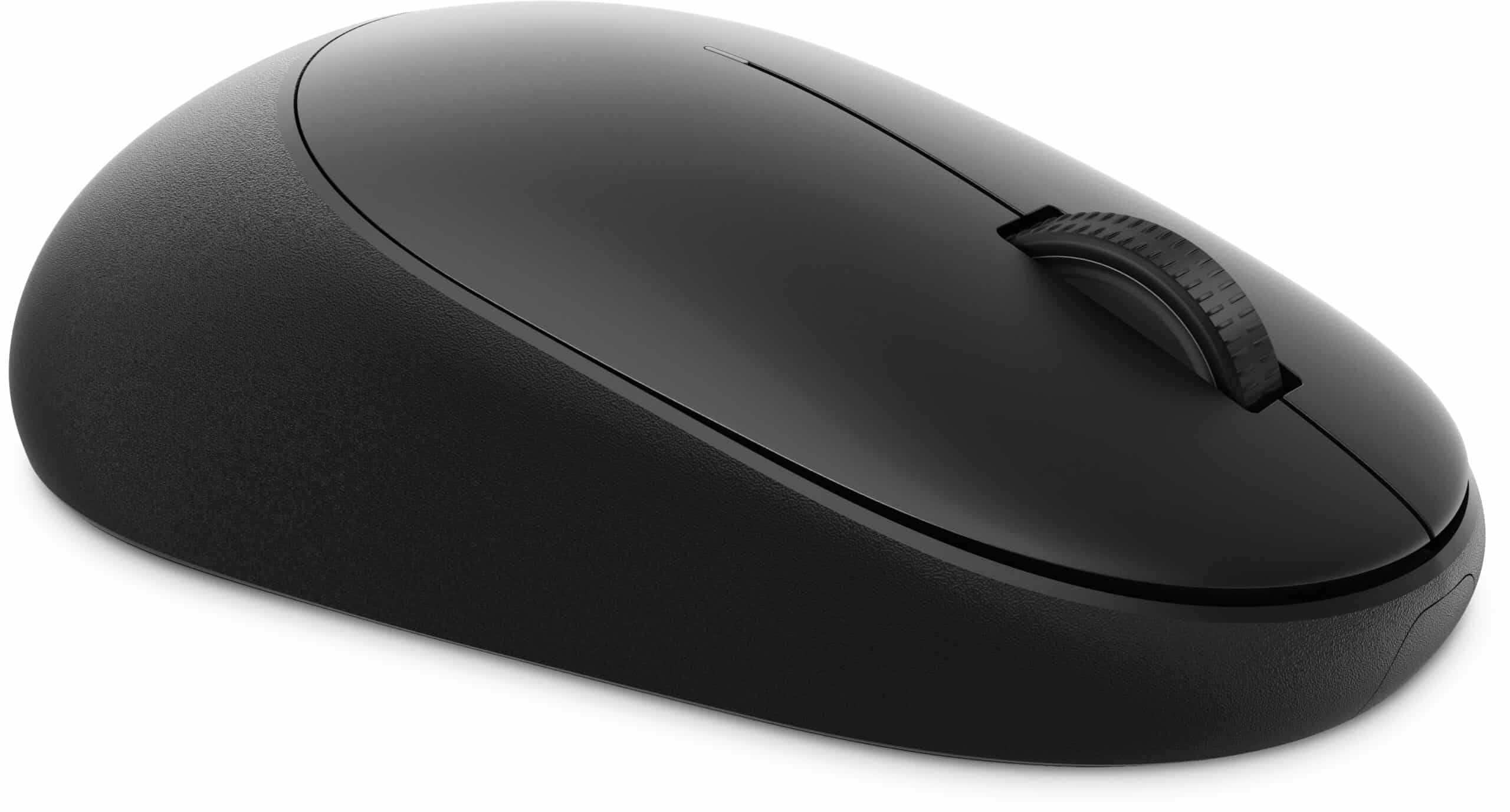 DELL Pro 5 MS526 muis Kantoor Ambidextrous RF Draadloos Optisch 6000 DPI - Afbeelding 5