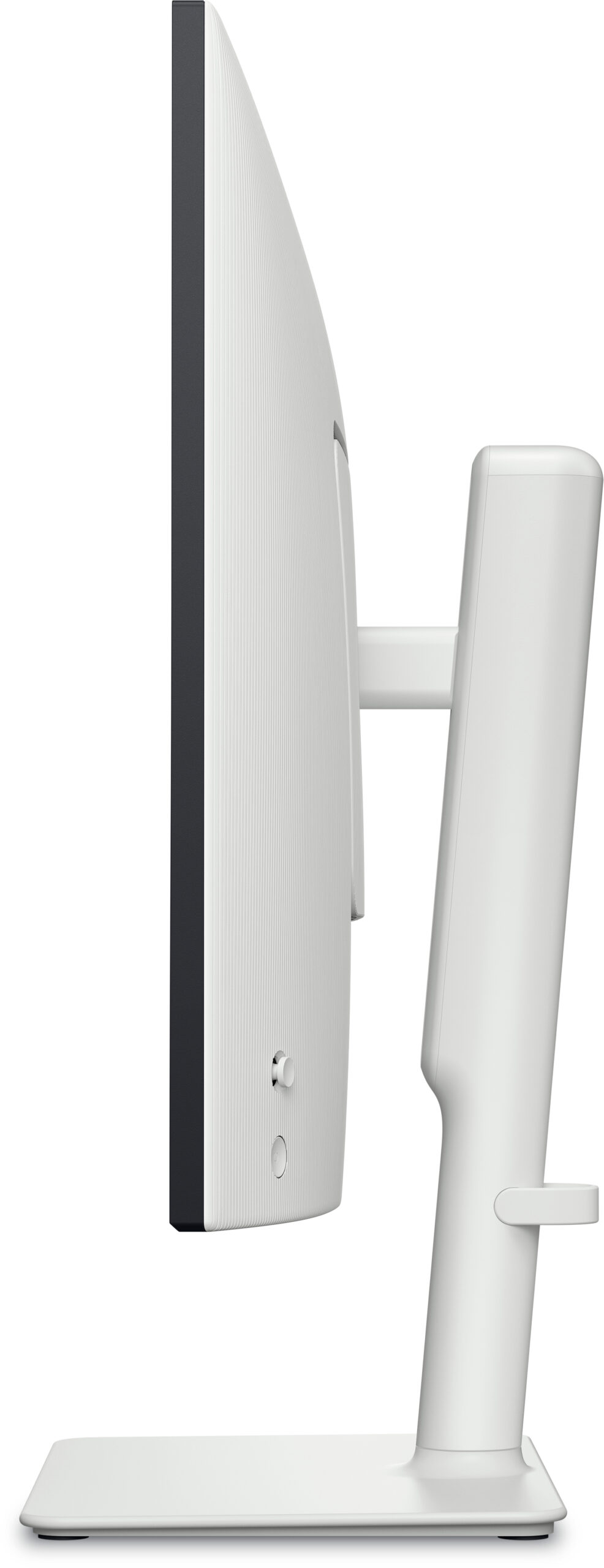 DELL Plus S2725QS computer monitor 68,6 cm (27") 3840 x 2160 Pixels 4K Ultra HD LCD Zilver - Afbeelding 6