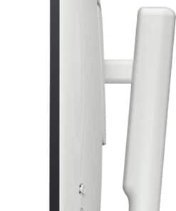 DELL Plus S2725QC computer monitor 68,6 cm (27") 3840 x 2160 Pixels 4K Ultra HD LCD Zilver - Afbeelding 6