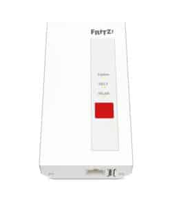 FRITZ! Smart Gateway Draadloos Wit - Afbeelding 2