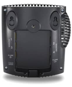 APC NetBotz ruimtesensorpod 155 - Afbeelding 3