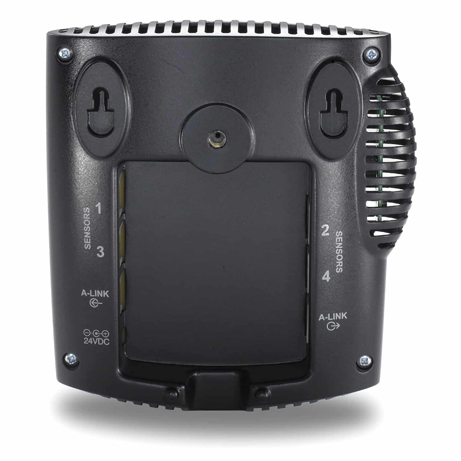 APC NetBotz ruimtesensorpod 155 - Afbeelding 3
