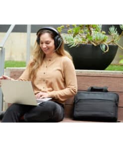 Kensington EQ 16" Laptop Carrying Case - Afbeelding 3