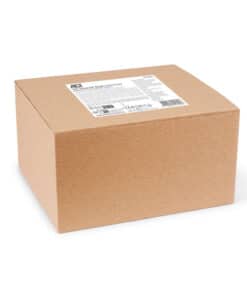 ACT 10G Ethernet Media Converter - Afbeelding 5