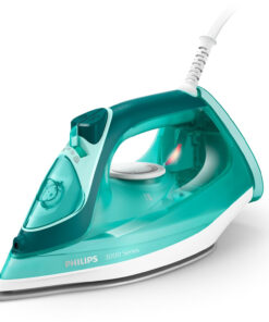 Philips 3000 series DST3030/70 Stoomstrijkijzer uit de 3000-serie