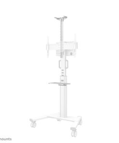 Neomounts AFLS-825WH1 Videobar en multimedia kit - universeel