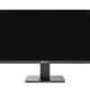 Neovo LA-2403 23.6inch FULL HD LED, 1920x1080p, 250cd/m2, 30.000.000:1, 3ms, VGA, HDMI, DisplayPort Monitor