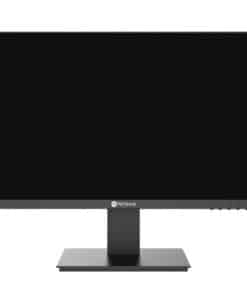 Neovo LA-2403 23.6inch FULL HD LED, 1920x1080p, 250cd/m2, 30.000.000:1, 3ms, VGA, HDMI, DisplayPort Monitor