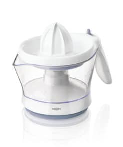Philips Viva Collection HR2744/40 Citruspers uit de Viva-collectie
