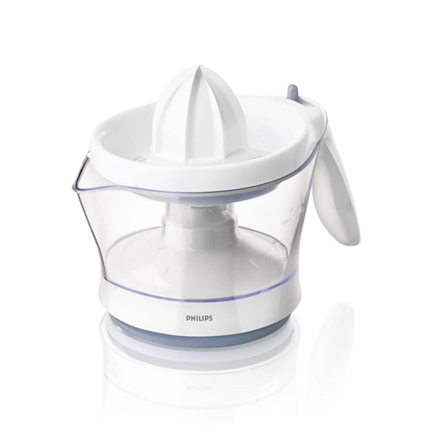 Philips Viva Collection HR2744/40 Citruspers uit de Viva-collectie