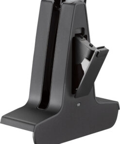 HP Poly Savi 8240/8245 standaard oplader/houder - Afbeelding 2