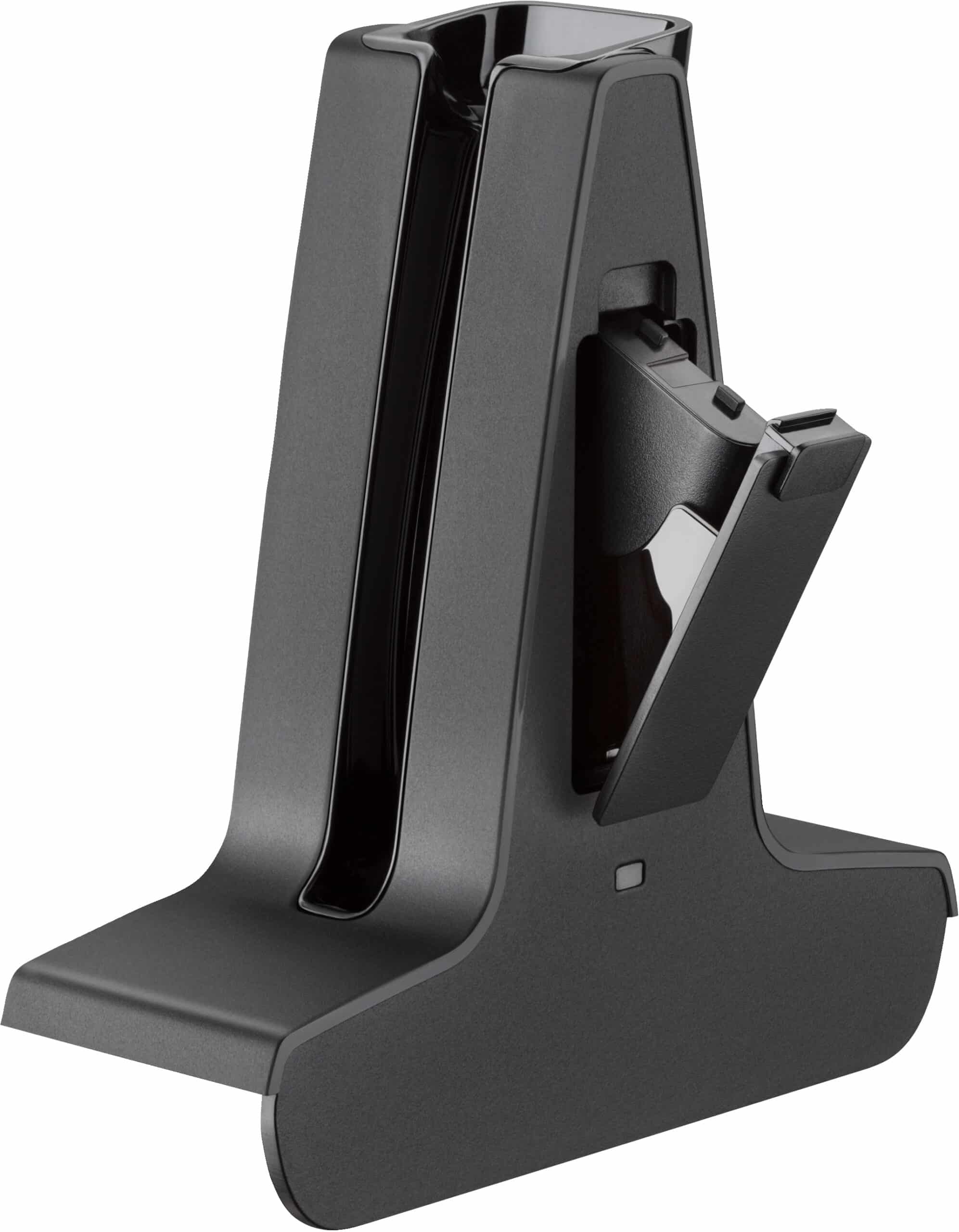 HP Poly Savi 8240/8245 standaard oplader/houder - Afbeelding 2