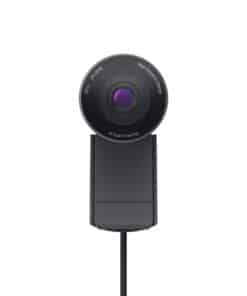 DELL professionele webcam - WB5023 - Afbeelding 3