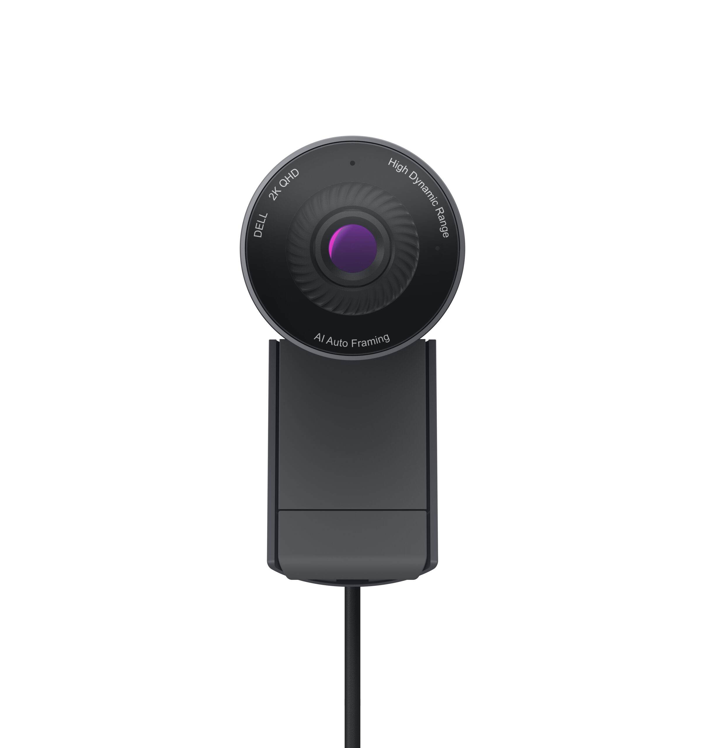 DELL professionele webcam - WB5023 - Afbeelding 3