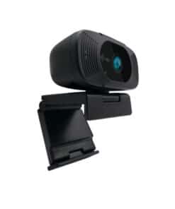 i-tec SOLOMON 300 4K Webcam - Afbeelding 3