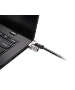 Kensington K65042EUS kabelslot - Afbeelding 6