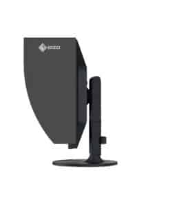 EIZO ColorEdge CG2400S computer monitor 61,2 cm (24.1") 1920 x 1200 Pixels WUXGA LCD Zwart - Afbeelding 3