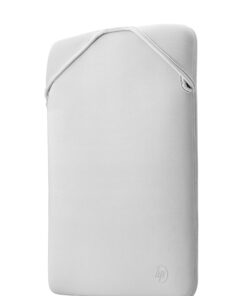 HP 14 ReversP Blk/Slv Sleeve