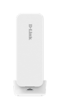 D-Link D501 mobiele router / gateway / modem - Afbeelding 2