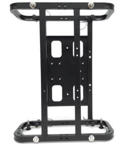 Epson ELPMB84 Stapelframe Zwart - Afbeelding 3