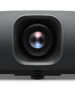 BenQ W2720i Projector met normale projectieafstand 2500 ANSI lumens DLP UHD 4K (3840x2160) 3D Zwart - Afbeelding 6