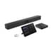 Yealink - MVC S40-C5U-000 - Afbeelding 3
