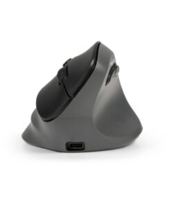 BakkerElkhuizen PRF Pro mouse Right