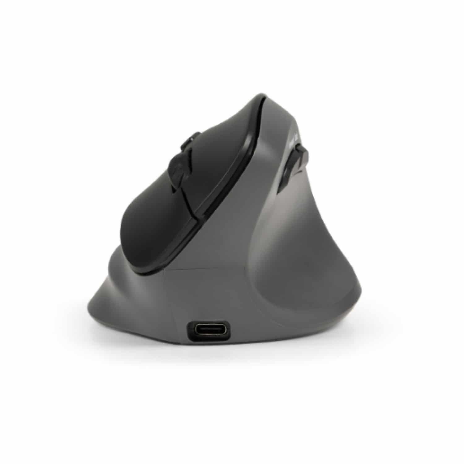 BakkerElkhuizen PRF Pro mouse Right