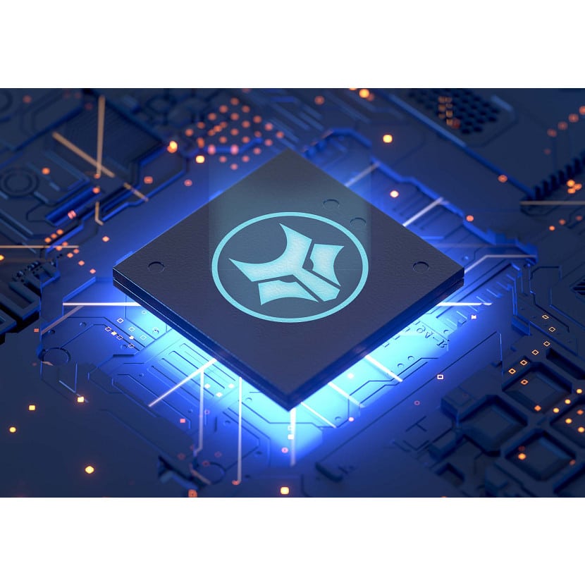 HP EliteBook 8 G1i 16 AI (NGAI PC) UMA U7 258V + 32GB / 16.0 WUXGA W+LBL UWVA 400 5MP IR ISP+ bnt Panel / 1TB PCIe NVMeValue / W11p64NextGenPremium / 1 Yr Warr QWERTZ Laptop - Afbeelding 6