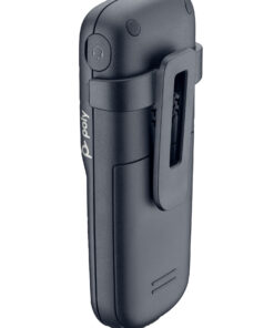HP Poly Rove 20 DECT Phone Handset - Afbeelding 2