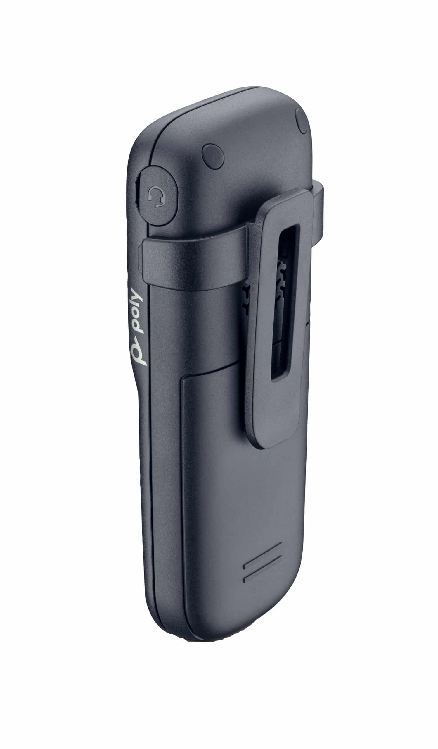 HP Poly Rove 20 DECT Phone Handset - Afbeelding 2