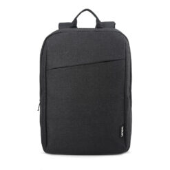 Lenovo B210 39,6 cm (15.6") Rugzak Zwart