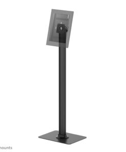 Neomounts FL15-627BL1 Tablet vloerstandaard - max 3 kg