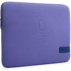 Case Logic Reflect REFPC114 Concentrated Purple 39,6 cm (15.6") Opbergmap/sleeve Paars