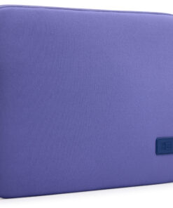 Case Logic Reflect REFPC114 Concentrated Purple 39,6 cm (15.6") Opbergmap/sleeve Paars