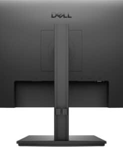 DELL E Series E2425HSM computer monitor 60,5 cm (23.8") 1920 x 1080 Pixels Full HD LCD Zwart - Afbeelding 6