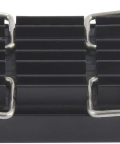 HP Z Turbo 512 GB PCIe-4x4 TLC Z4/Z6 SSD-kit