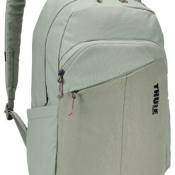 Thule TCAM-7116 Quiet Green rugzak Casual rugzak Groen Nylon, Polyester