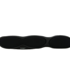 Kensington Foam Keyboard Wrist Rest - Black