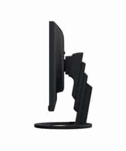 EIZO FlexScan EV2490-BK computer monitor 60,5 cm (23.8") 1920 x 1080 Pixels Full HD LCD Zwart - Afbeelding 3