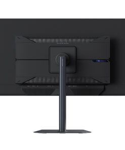 GIGABYTE MO32U computer monitor 80 cm (31.5") 3840 x 2160 Pixels 4K Ultra HD OLED Zwart - Afbeelding 3