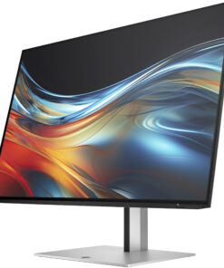 HP Serie 7 Pro 24 inch WUXGA-monitor - 724pn