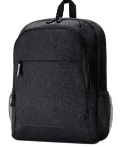 HP Prelude Pro 15,6-inch Recycled Backpack - Afbeelding 2