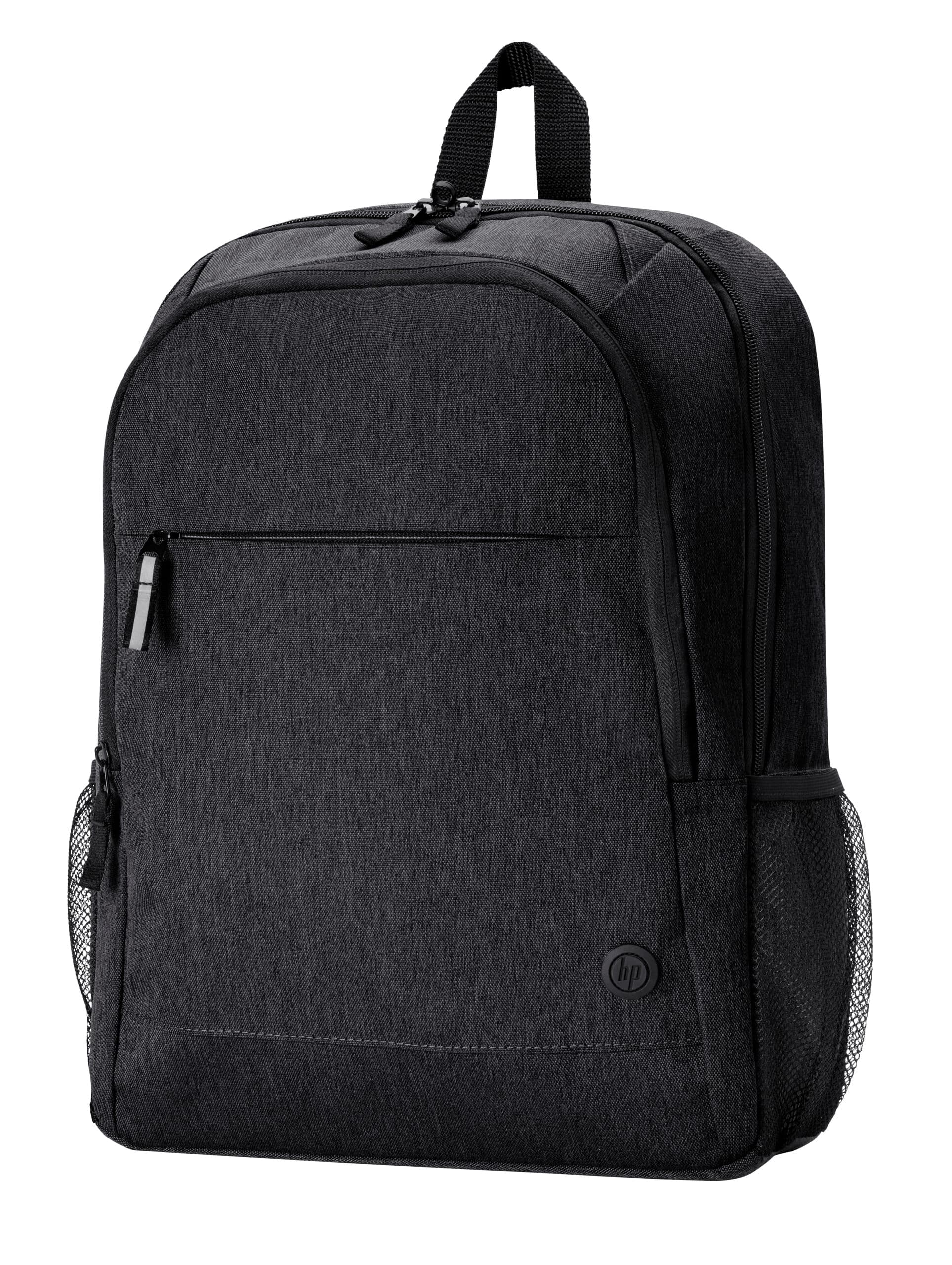 HP Prelude Pro 15,6-inch Recycled Backpack - Afbeelding 2